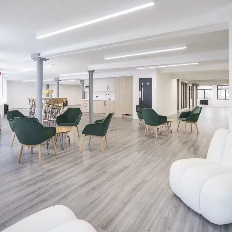 16 Laystall Street, Farrindgon