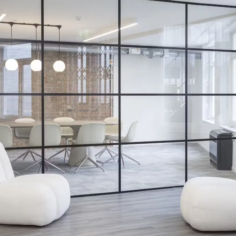 16 Laystall Street, Farrindgon