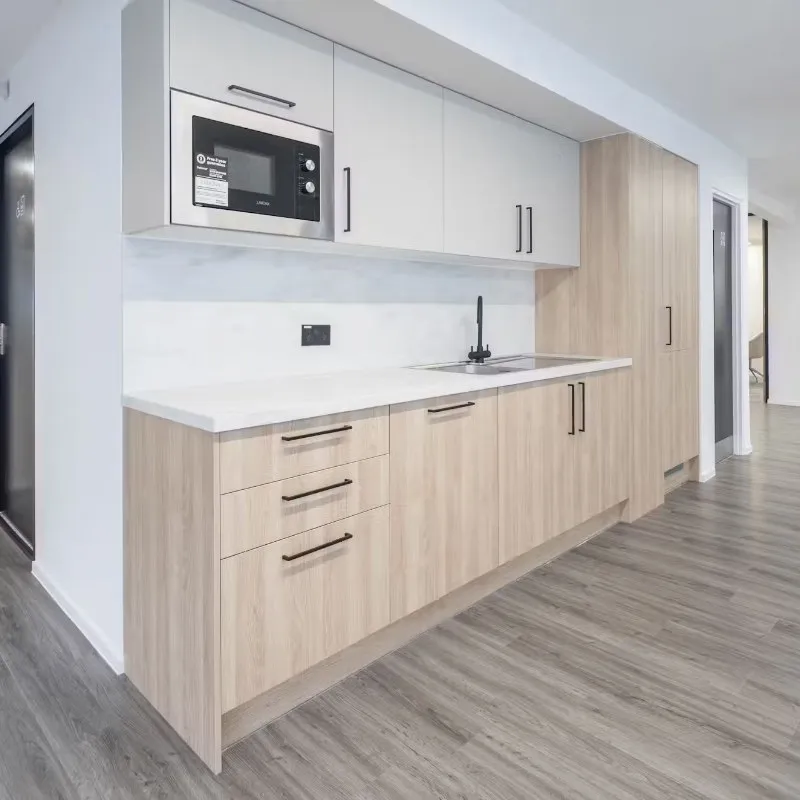 16 Laystall Street, Farrindgon