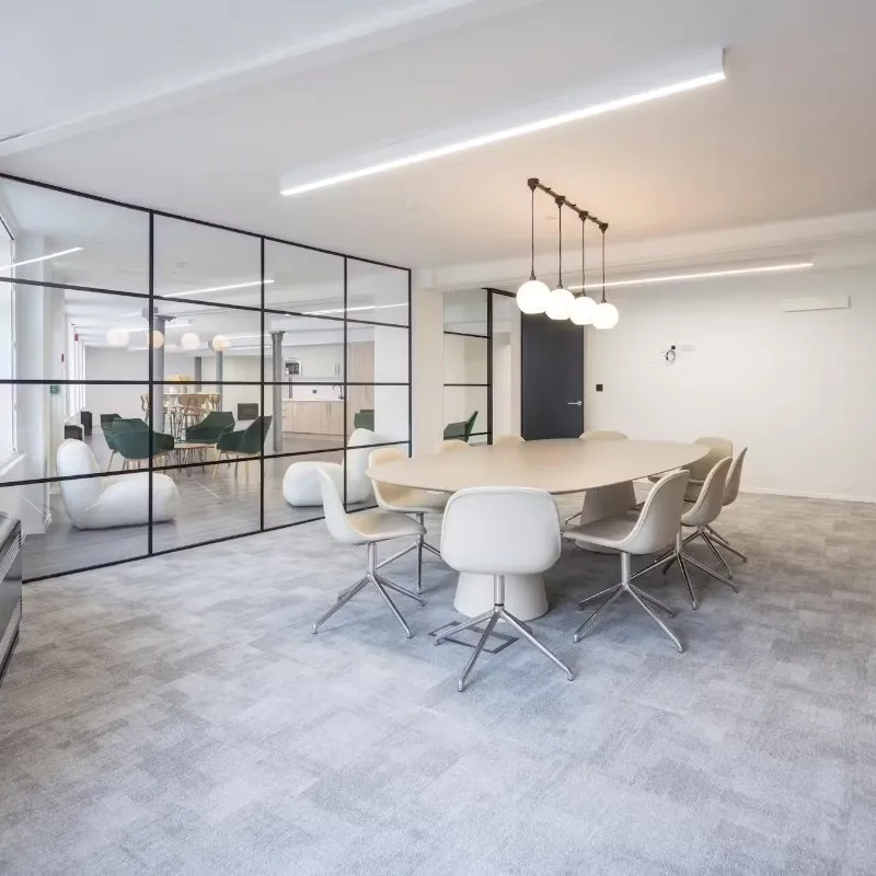 16 Laystall Street, Farrindgon