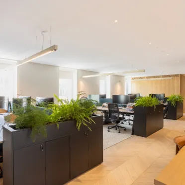 Savoy Strand, 105 Strand, Covent Garden