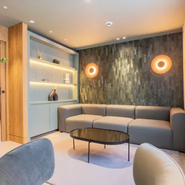 Savoy Strand, 105 Strand, Covent Garden