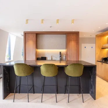 Savoy Strand, 105 Strand, Covent Garden