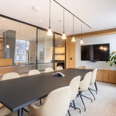 Savoy Strand, 105 Strand, Covent Garden