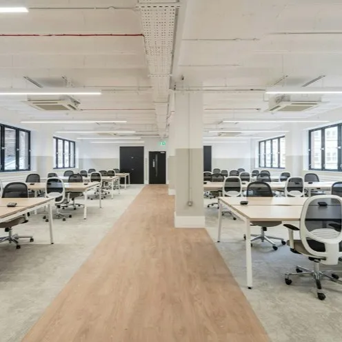 15 Long Lane, Farringdon