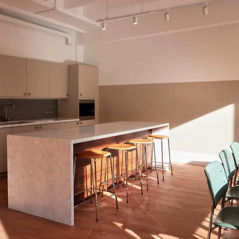 15 Long Lane, Farringdon