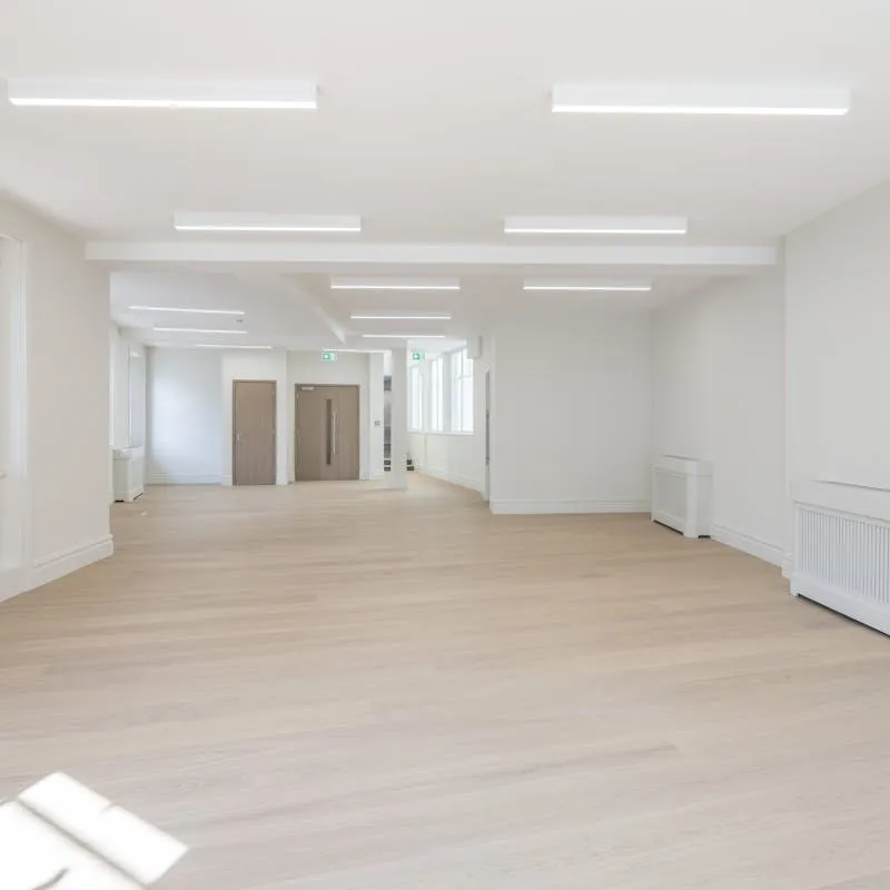 32 Brook Street, London - W1K