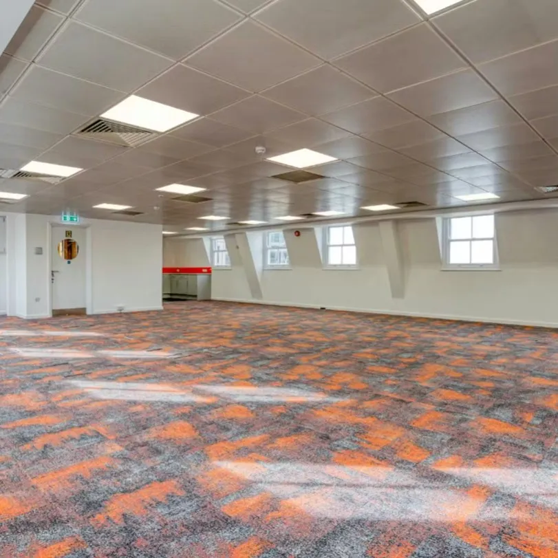 67-68 Long Acre, Covent Garden