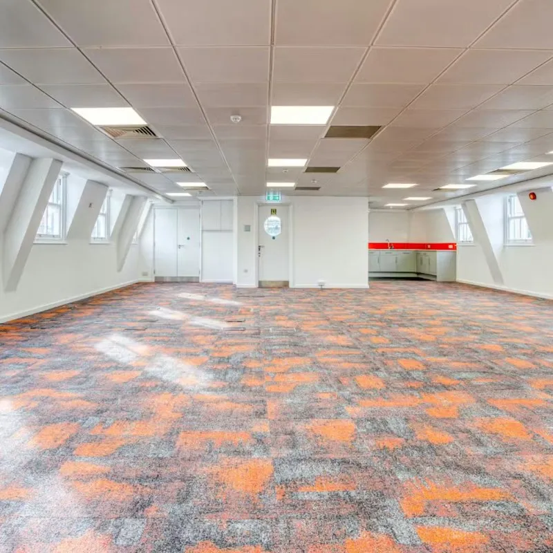 67-68 Long Acre, Covent Garden