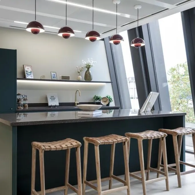 90 Bartholomew Close