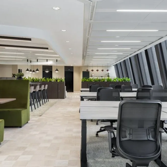 90 Bartholomew Close