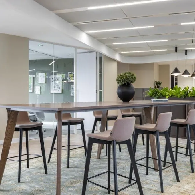 90 Bartholomew Close