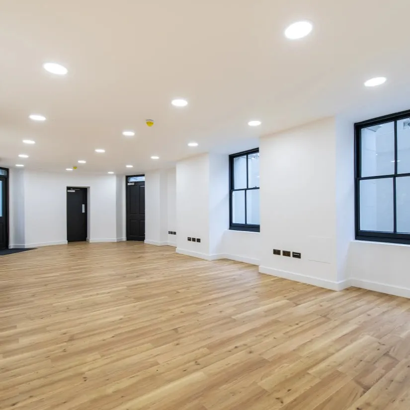 21 Grosvenor Gardens, Belgravia