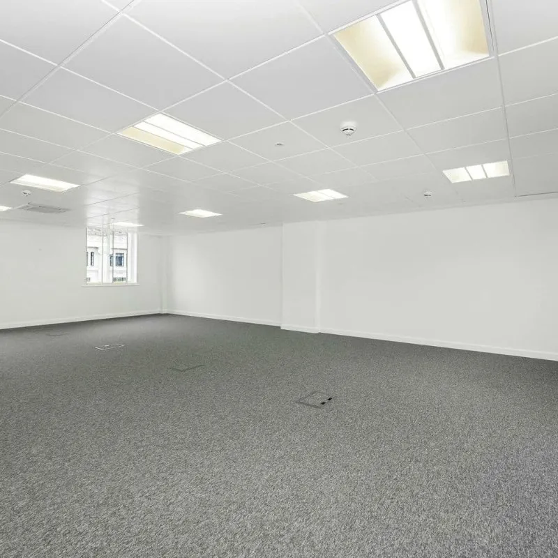 215-221 Regent Street, Mayfair