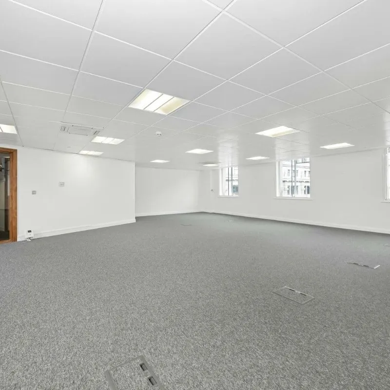 215-221 Regent Street, Mayfair