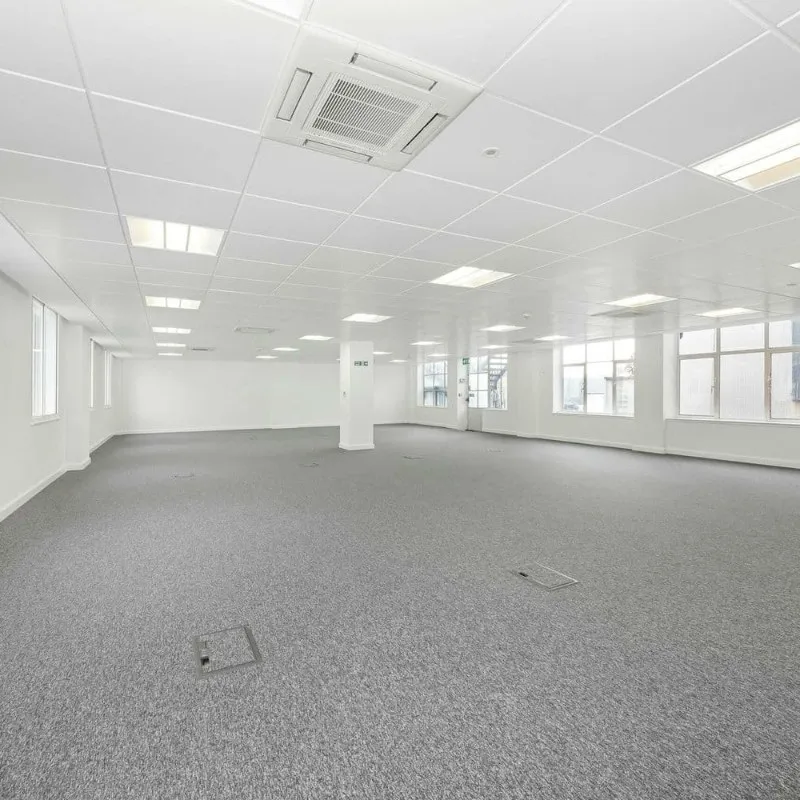 215-221 Regent Street, Mayfair