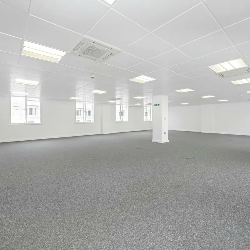 215-221 Regent Street, Mayfair