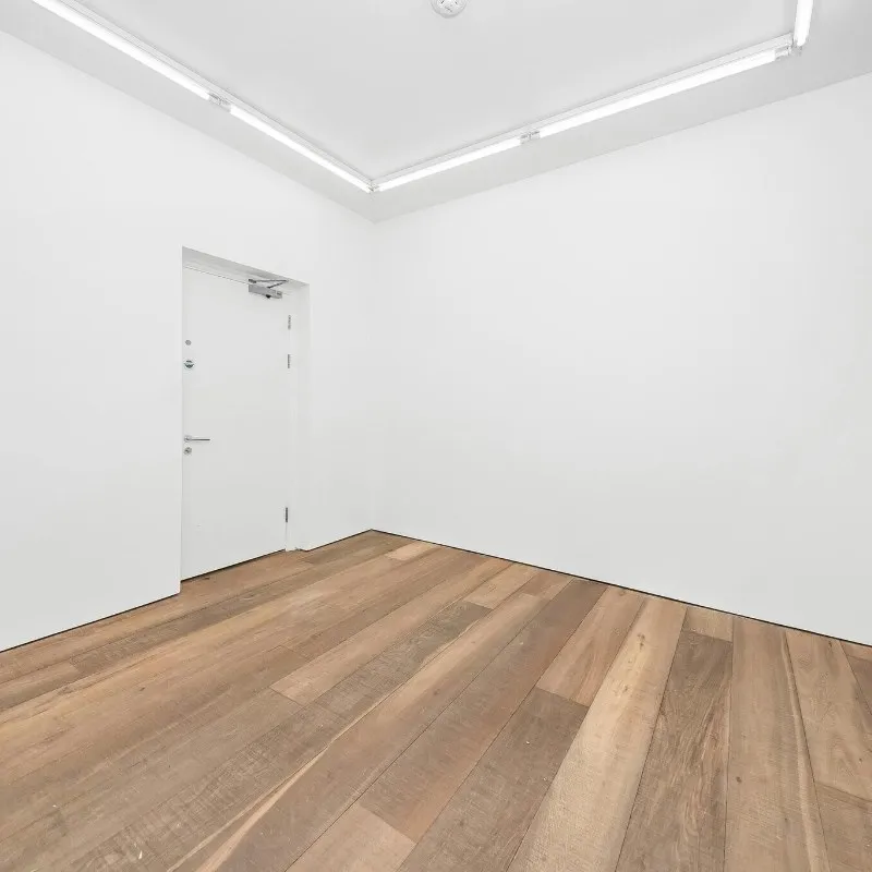 40 Margaret Street, Oxford Circus - W1G