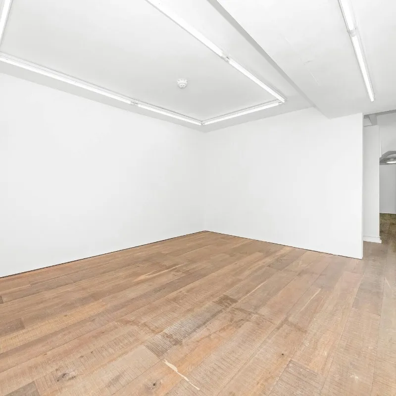 Roxburghe house, 40 Margaret Street