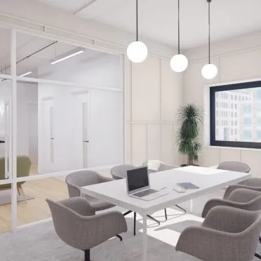 90 Great Suffolk Street