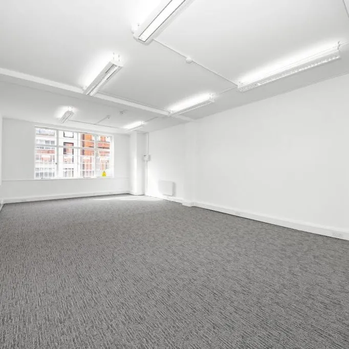 13 Maddox Street, Mayfair