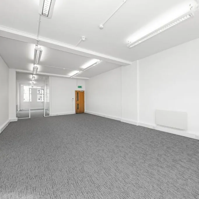 13 Maddox Street, Mayfair