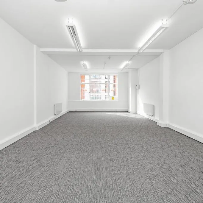 13 Maddox Street, Mayfair