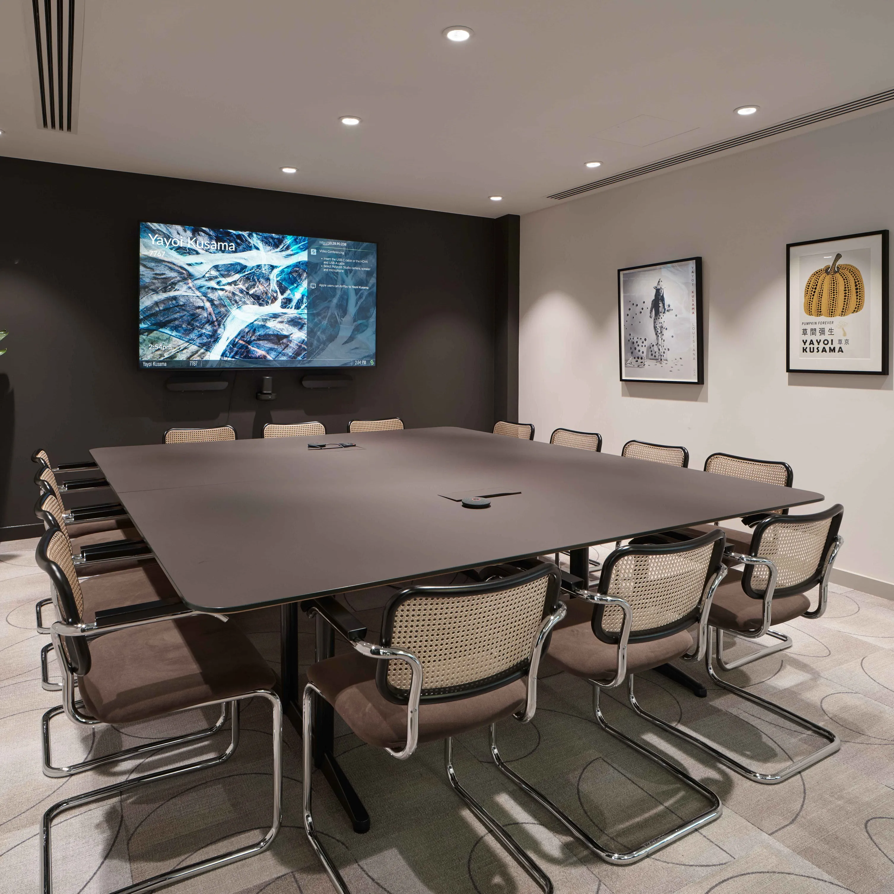 106-114 Borough High Street