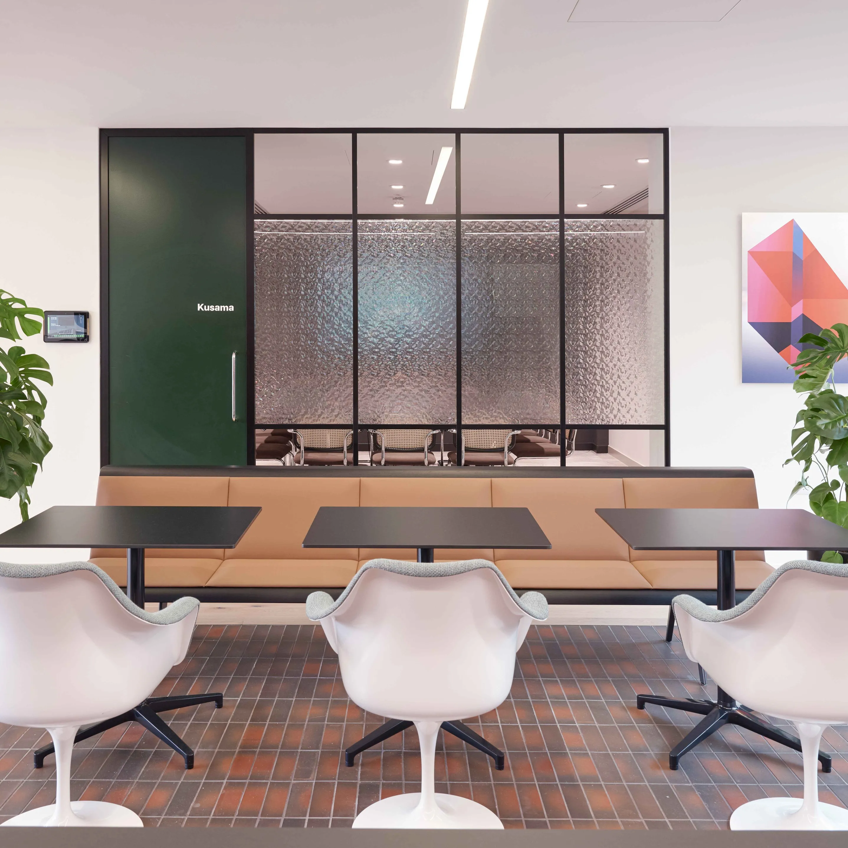 106-114 Borough High Street