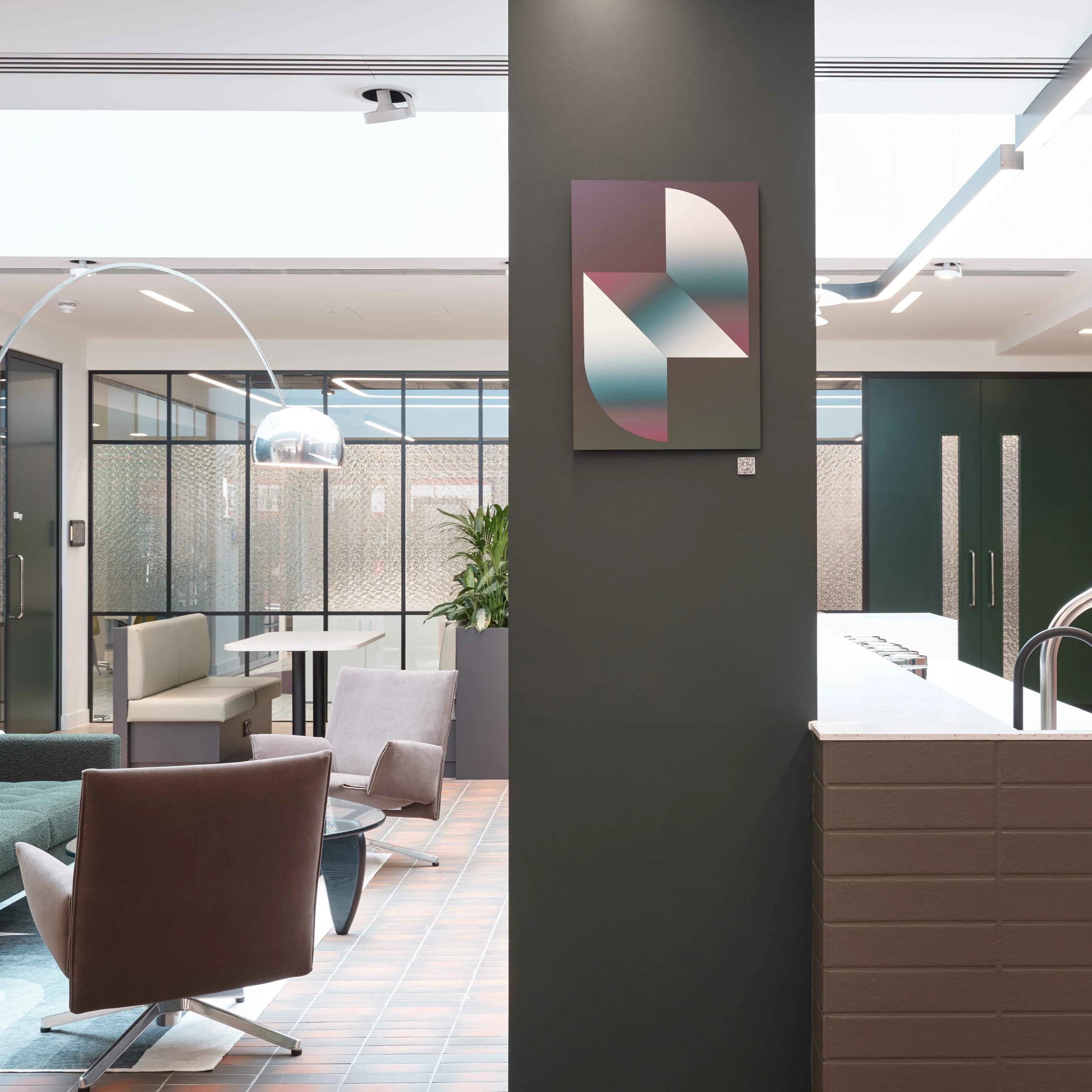 106-114 Borough High Street