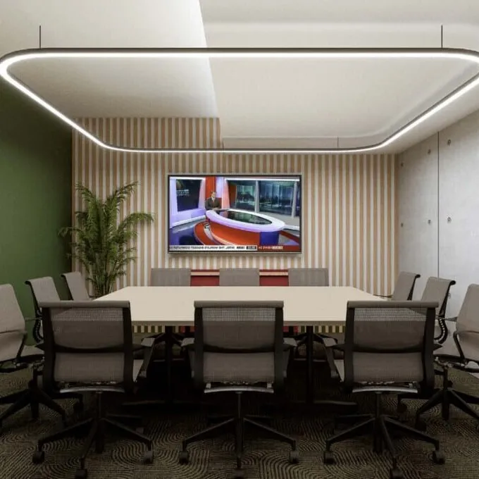 1-10 Valentine Place