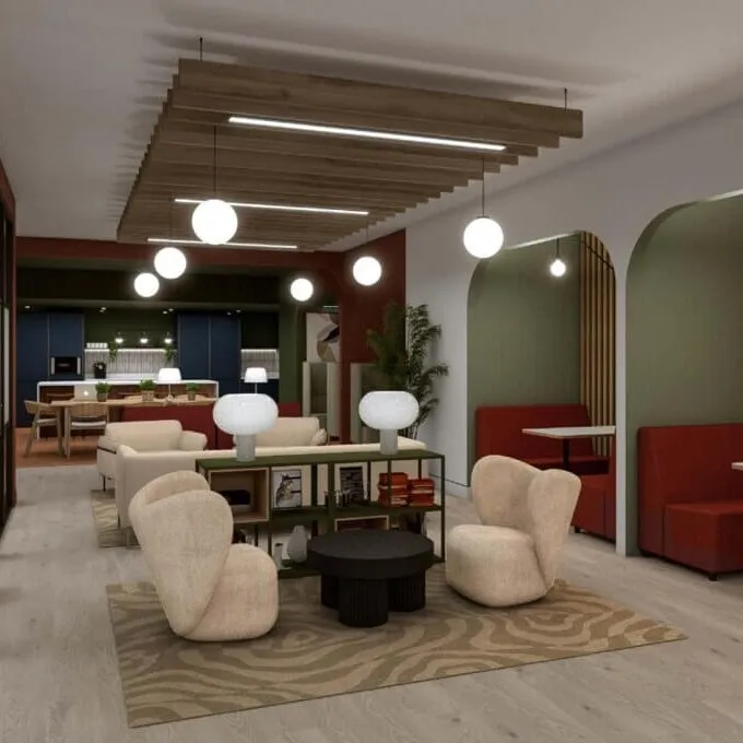 1-10 Valentine Place