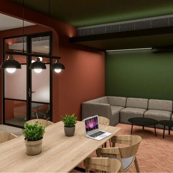 1-10 Valentine Place