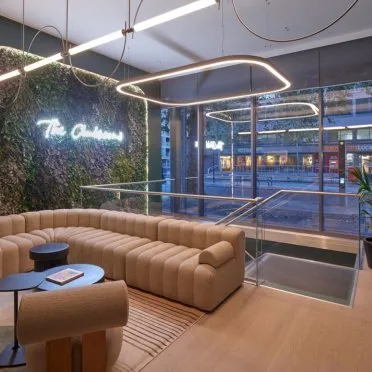 1-10 Valentine Place