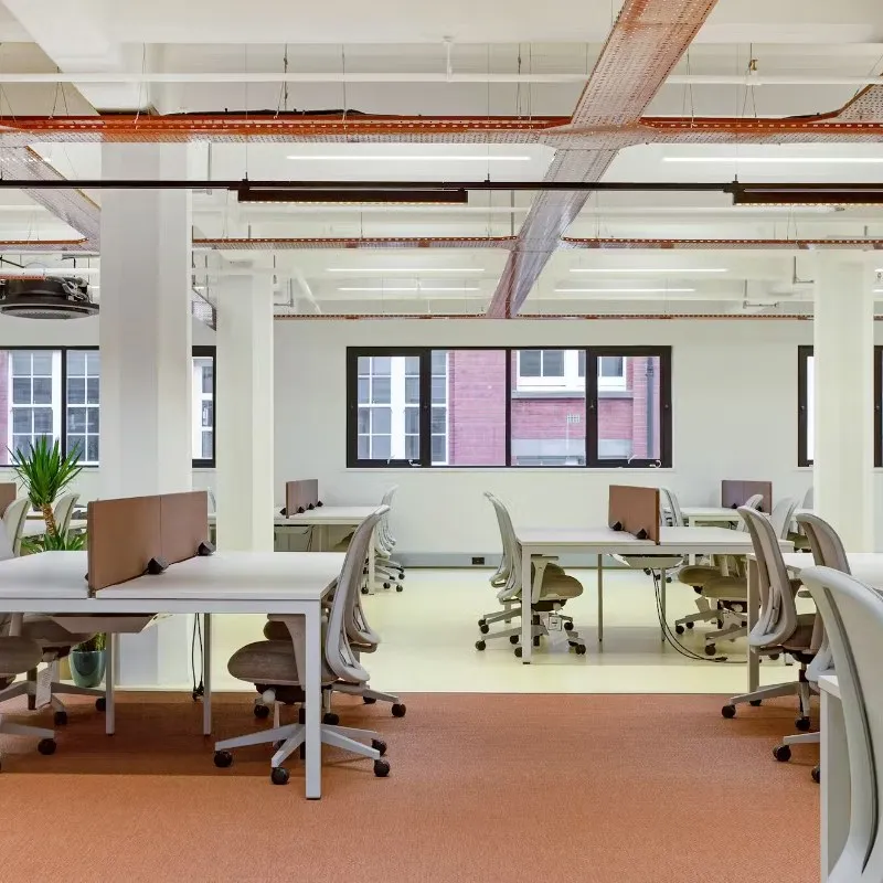 47-51 Great Suffolk St, London - SE1