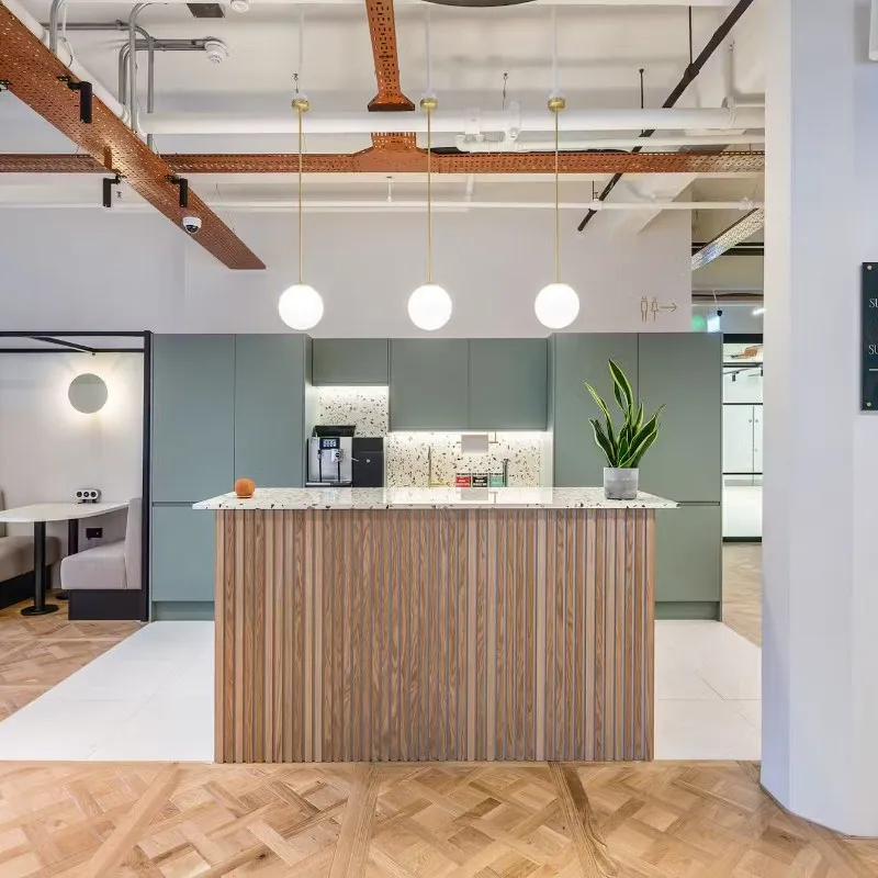 47-51 Great Suffolk Street