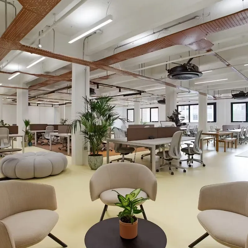 47-51 Great Suffolk Street