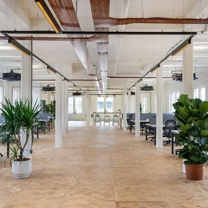 47-51 Great Suffolk Street