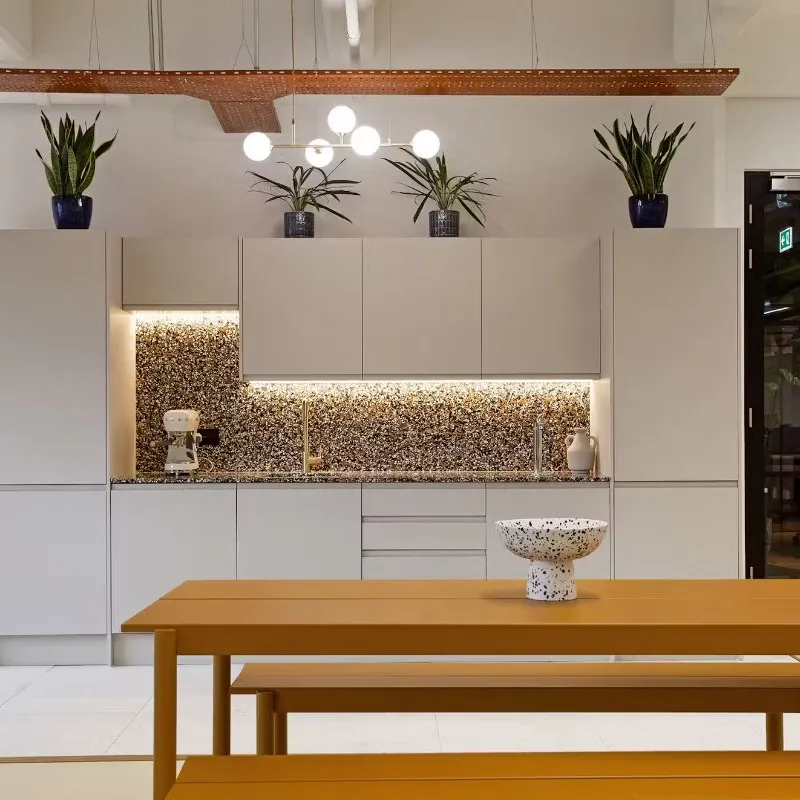 47-51 Great Suffolk Street