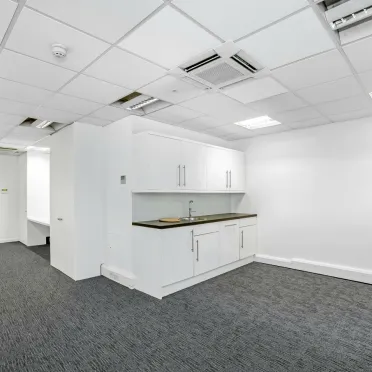 5 Conduit Street, Mayfair