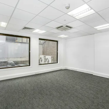 5 Conduit Street, Mayfair