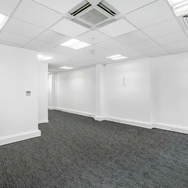 5 Conduit Street, Mayfair