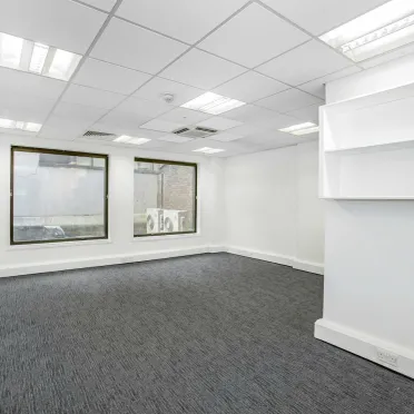 5 Conduit Street, Mayfair