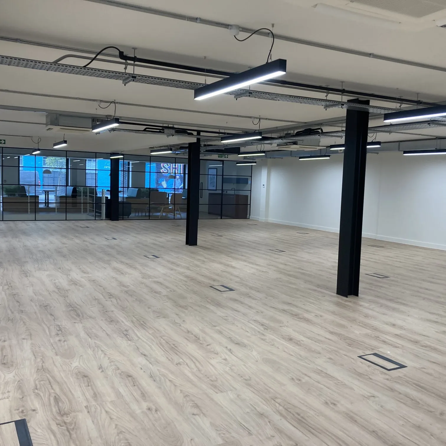 102-108 Clifton Street