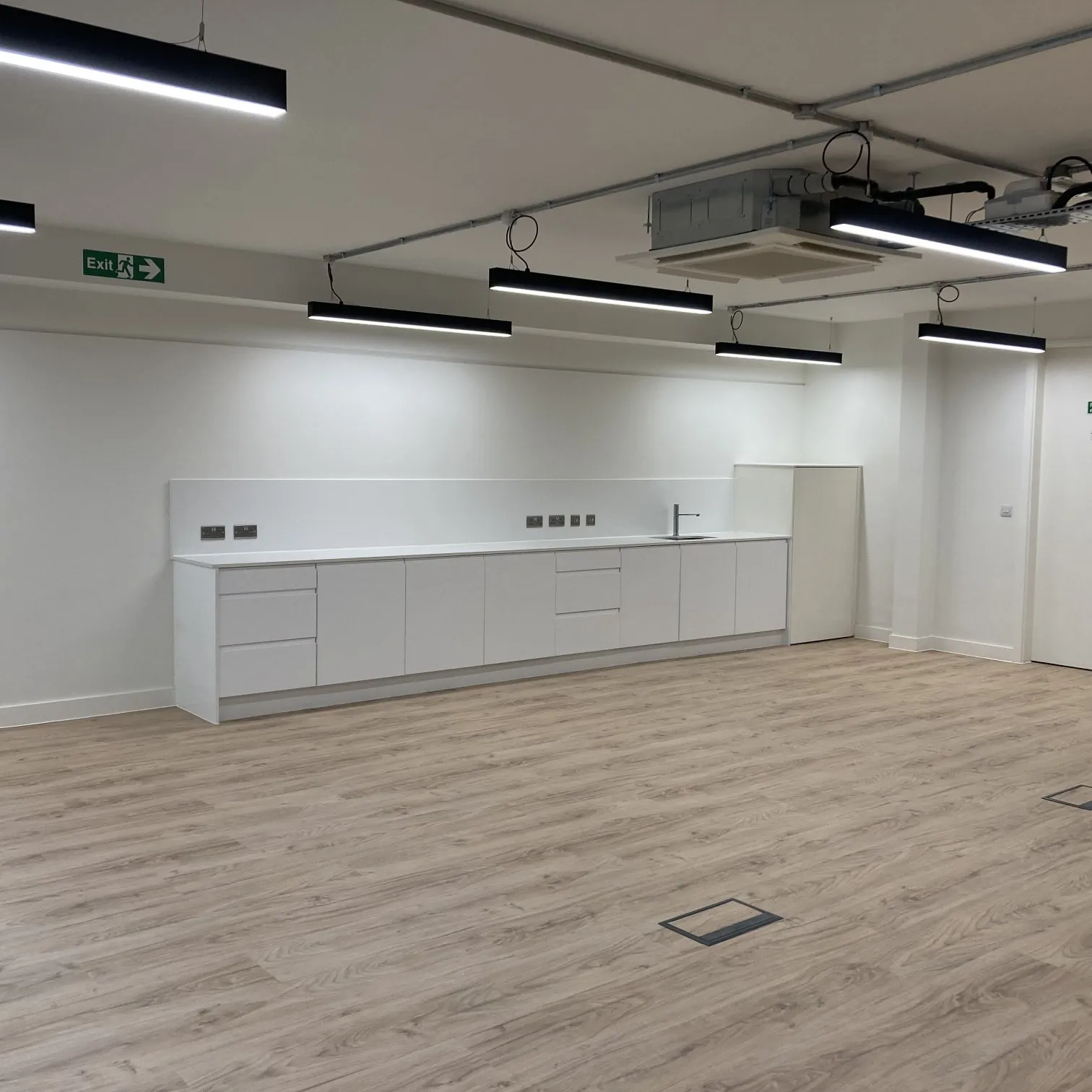 102-108 Clifton Street