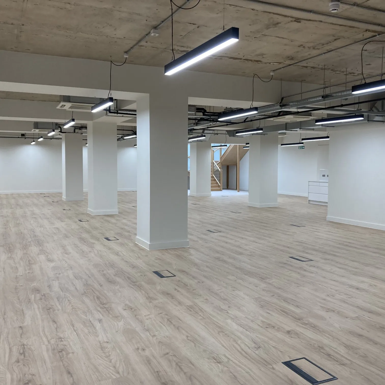 102-108 Clifton Street