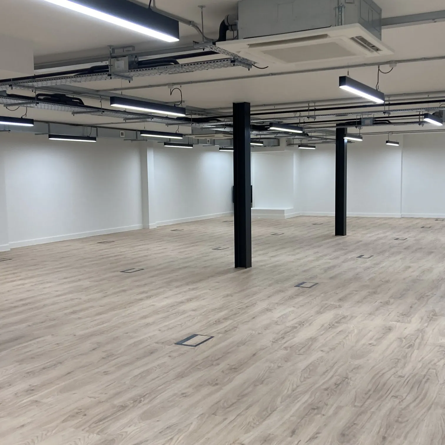 102-108 Clifton Street