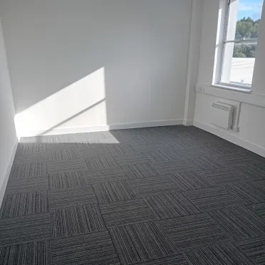 1 Cheney Manor Industrial Estate