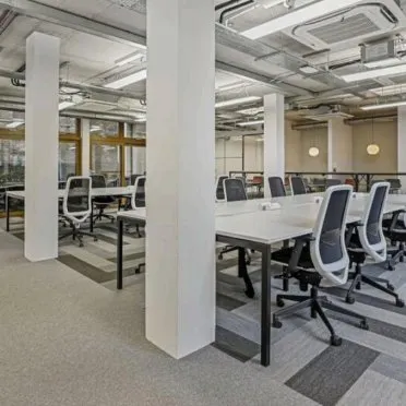 66-68 Pentonville Road