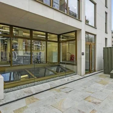 66-68 Pentonville Road